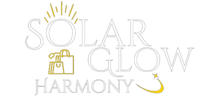 SolarGlowHarmony